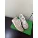 BV Shoes Casual Shoes Best Quality
Women 35-42
Men 39-46
