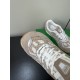 BV Shoes Casual Shoes Best Quality
Women 35-42
Men 39-46
