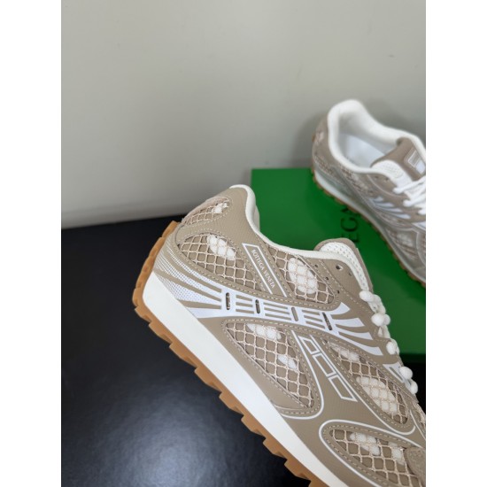 BV Shoes Casual Shoes Best Quality
Women 35-42
Men 39-46
