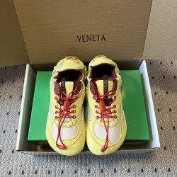 BV Shoes Casual Shoes Best Quality
Women 35-42
Men 39-46

