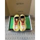 BV Shoes Casual Shoes Best Quality
Women 35-42
Men 39-46
