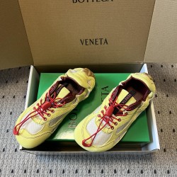 BV Shoes Casual Shoes Best Quality
Women 35-42
Men 39-46
