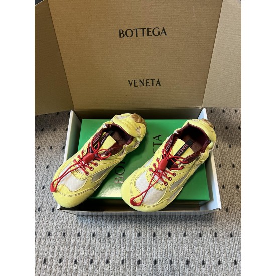 BV Shoes Casual Shoes Best Quality
Women 35-42
Men 39-46
