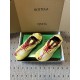 BV Shoes Casual Shoes Best Quality
Women 35-42
Men 39-46
