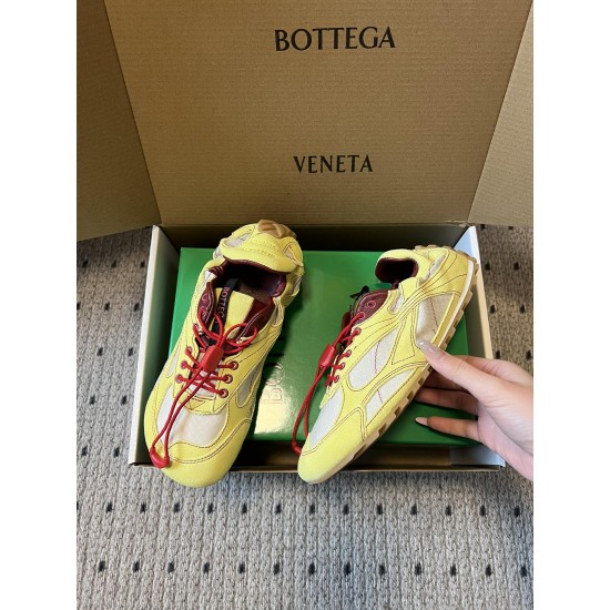 BV Shoes Casual Shoes Best Quality
Women 35-42
Men 39-46
