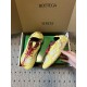 BV Shoes Casual Shoes Best Quality
Women 35-42
Men 39-46
