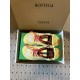 BV Shoes Casual Shoes Best Quality
Women 35-42
Men 39-46
