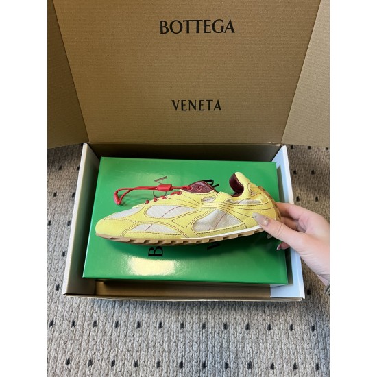 BV Shoes Casual Shoes Best Quality
Women 35-42
Men 39-46

