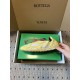 BV Shoes Casual Shoes Best Quality
Women 35-42
Men 39-46

