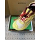 BV Shoes Casual Shoes Best Quality
Women 35-42
Men 39-46
