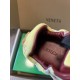 BV Shoes Casual Shoes Best Quality
Women 35-42
Men 39-46
