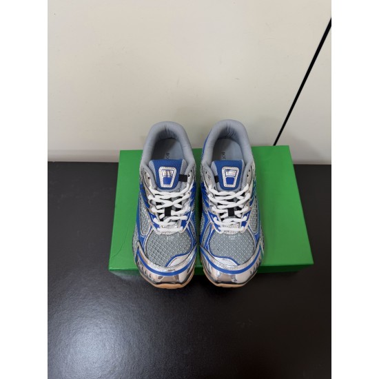 BV Shoes Casual Shoes Best Quality
Women 35-42
Men 39-46
