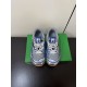 BV Shoes Casual Shoes Best Quality
Women 35-42
Men 39-46
