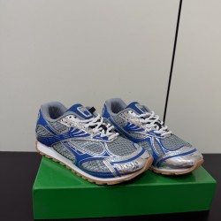 BV Shoes Casual Shoes Best Quality
Women 35-42
Men 39-46
