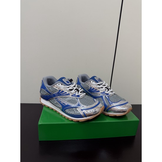 BV Shoes Casual Shoes Best Quality
Women 35-42
Men 39-46
