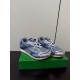 BV Shoes Casual Shoes Best Quality
Women 35-42
Men 39-46
