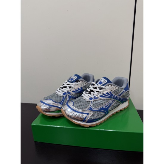 BV Shoes Casual Shoes Best Quality
Women 35-42
Men 39-46
