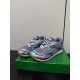 BV Shoes Casual Shoes Best Quality
Women 35-42
Men 39-46
