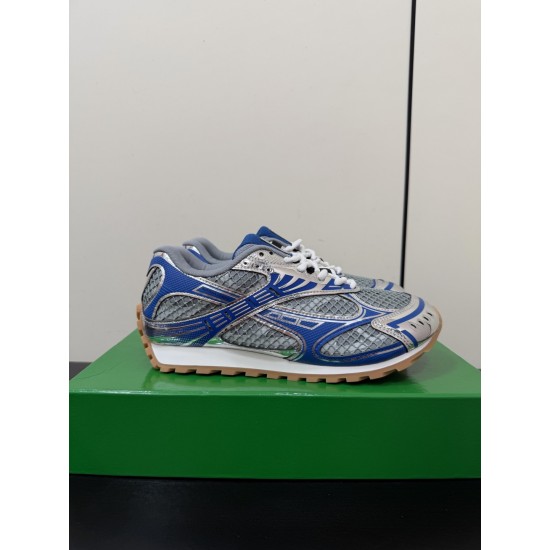 BV Shoes Casual Shoes Best Quality
Women 35-42
Men 39-46
