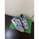 BV Shoes Casual Shoes Best Quality
Women 35-42
Men 39-46
