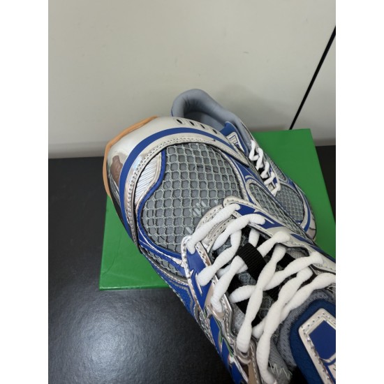 BV Shoes Casual Shoes Best Quality
Women 35-42
Men 39-46
