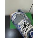 BV Shoes Casual Shoes Best Quality
Women 35-42
Men 39-46
