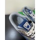 BV Shoes Casual Shoes Best Quality
Women 35-42
Men 39-46
