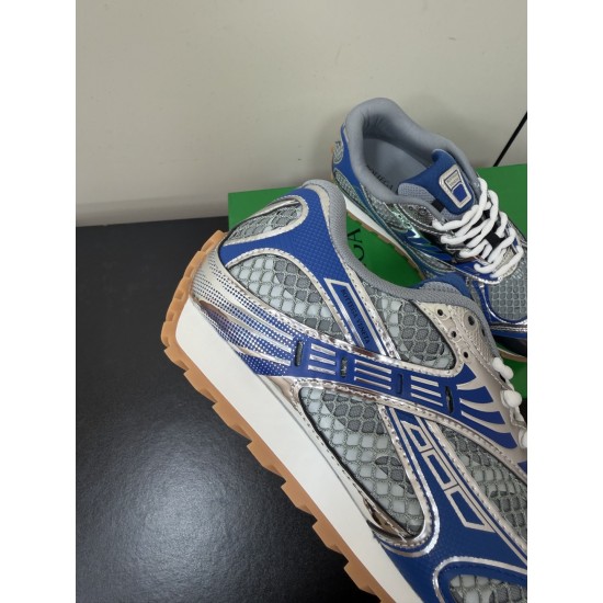 BV Shoes Casual Shoes Best Quality
Women 35-42
Men 39-46
