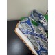 BV Shoes Casual Shoes Best Quality
Women 35-42
Men 39-46
