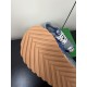 BV Shoes Casual Shoes Best Quality
Women 35-42
Men 39-46

