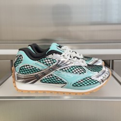 BV Shoes Casual Shoes Best Quality
Women 35-42
Men 39-46
