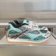 BV Shoes Casual Shoes Best Quality
Women 35-42
Men 39-46
