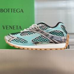 BV Shoes Casual Shoes Best Quality
Women 35-42
Men 39-46

