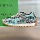 BV Shoes Casual Shoes Best Quality
Women 35-42
Men 39-46
