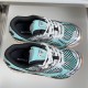 BV Shoes Casual Shoes Best Quality
Women 35-42
Men 39-46
