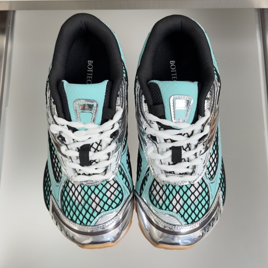 BV Shoes Casual Shoes Best Quality
Women 35-42
Men 39-46
