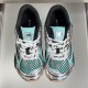 BV Shoes Casual Shoes Best Quality
Women 35-42
Men 39-46
