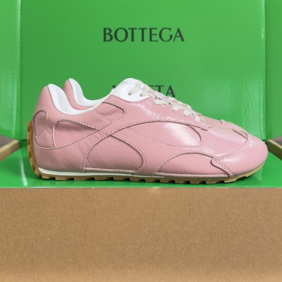 BV Shoes Casual Shoes Best Quality
Women 35-42
Men 39-46
