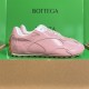 BV Shoes Casual Shoes Best Quality
Women 35-42
Men 39-46

