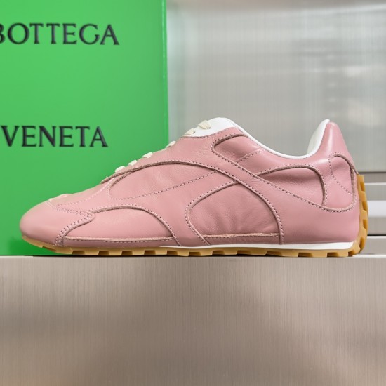 BV Shoes Casual Shoes Best Quality
Women 35-42
Men 39-46
