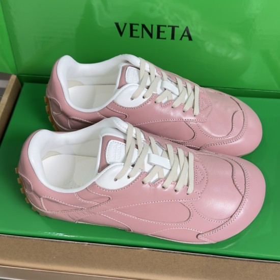 BV Shoes Casual Shoes Best Quality
Women 35-42
Men 39-46
