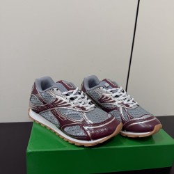 BV Shoes Casual Shoes Best Quality
Women 35-42
Men 39-46
