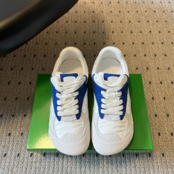 BV Shoes Casual Shoes Best Quality
Women 35-42
Men 39-46
