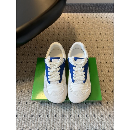 BV Shoes Casual Shoes Best Quality
Women 35-42
Men 39-46
