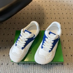 BV Shoes Casual Shoes Best Quality
Women 35-42
Men 39-46
