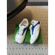 BV Shoes Casual Shoes Best Quality
Women 35-42
Men 39-46
