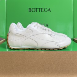 BV Shoes Casual Shoes Best Quality
Women 35-42
Men 39-46
