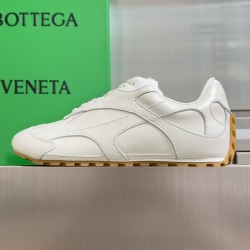 BV Shoes Casual Shoes Best Quality
Women 35-42
Men 39-46
