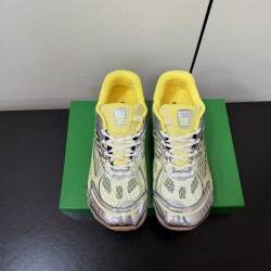 BV Shoes Casual Shoes Best Quality
Women 35-42
Men 39-46
