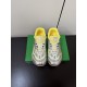 BV Shoes Casual Shoes Best Quality
Women 35-42
Men 39-46

